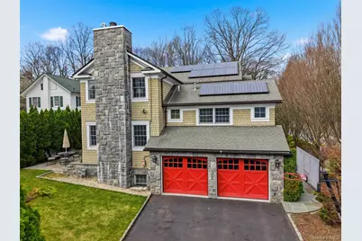 8 E Clinton Avenue, Irvington, NY 10533 - Photo 35