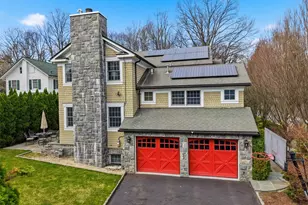 8 E Clinton Ave, Irvington, NY 10533 - Photo 35