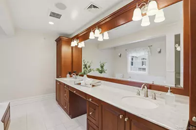 8 E Clinton Avenue, Irvington, NY 10533 - Photo 19