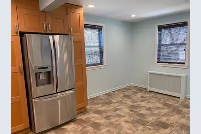 263-17 74th Avenue #E-2, Glen Oaks, NY 11004 - Photo 7