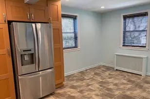 263-17 74th Ave, Glen Oaks, NY 11004 - Photo 7