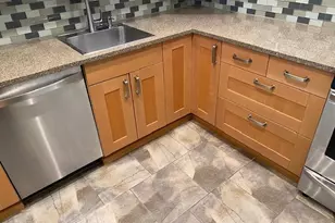 263-17 74th Ave, Glen Oaks, NY 11004 - Photo 5