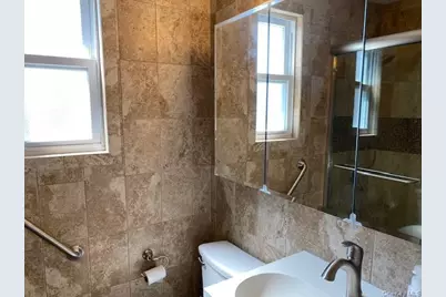 263-17 74th Avenue #E-2, Glen Oaks, NY 11004 - Photo 13