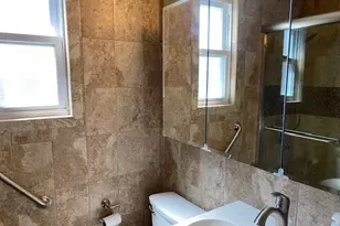 263-17 74th Ave, Glen Oaks, NY 11004 - Photo 13