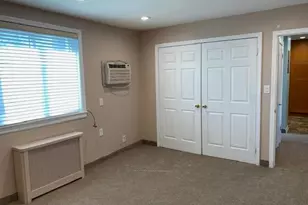 263-17 74th Ave, Glen Oaks, NY 11004 - Photo 9