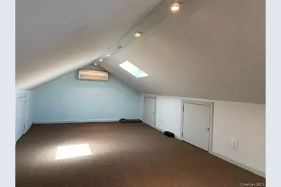 263-17 74th Avenue #E-2, Glen Oaks, NY 11004 - Photo 11