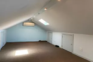 263-17 74th Ave, Glen Oaks, NY 11004 - Photo 11