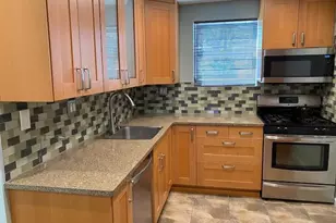 263-17 74th Ave, Glen Oaks, NY 11004 - Photo 3