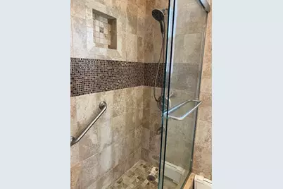 263-17 74th Avenue #E-2, Glen Oaks, NY 11004 - Photo 15