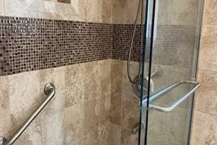 263-17 74th Ave, Glen Oaks, NY 11004 - Photo 15