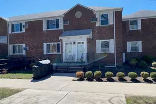 263-17 74th Ave, Glen Oaks, NY 11004 - Photo 1