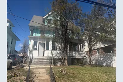 79 Remington Place, New Rochelle, NY 10801 - Photo 1