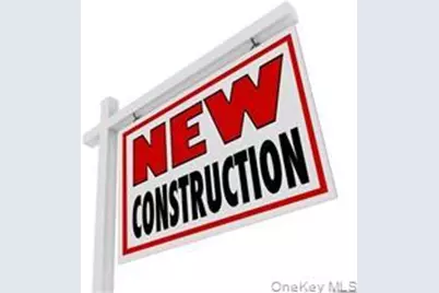 549 E Olive Street, Long Beach, NY 11561 - Photo 1