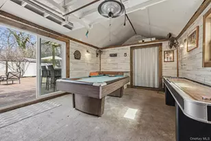 1423 Harding St, North Bellmore, NY 11710 - Photo 27