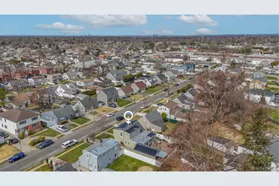 1423 Harding Street, North Bellmore, NY 11710 - Photo 37