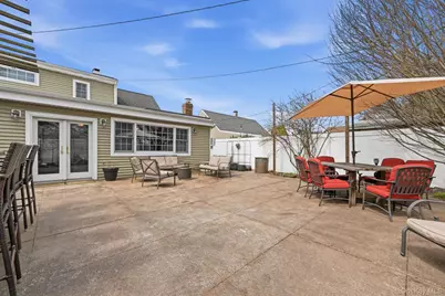 1423 Harding Street, North Bellmore, NY 11710 - Photo 31