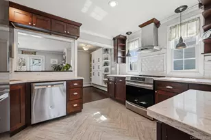 1423 Harding St, North Bellmore, NY 11710 - Photo 5