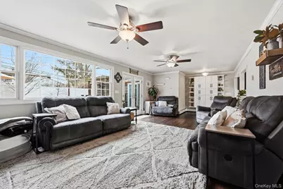 1423 Harding Street, North Bellmore, NY 11710 - Photo 9