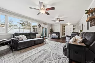 1423 Harding St, North Bellmore, NY 11710 - Photo 9