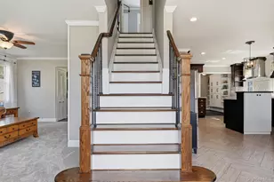 1423 Harding St, North Bellmore, NY 11710 - Photo 17