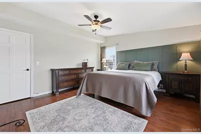 1423 Harding Street, North Bellmore, NY 11710 - Photo 21