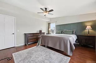 1423 Harding St, North Bellmore, NY 11710 - Photo 21