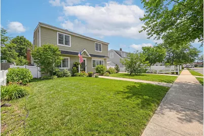 1423 Harding Street, North Bellmore, NY 11710 - Photo 3