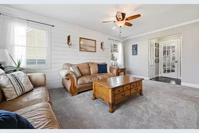 1423 Harding Street, North Bellmore, NY 11710 - Photo 13