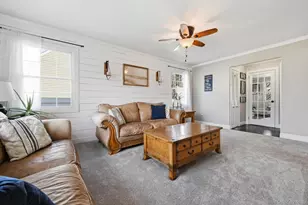 1423 Harding St, North Bellmore, NY 11710 - Photo 13