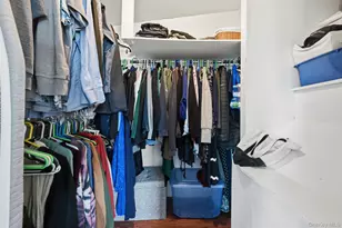 1423 Harding St, North Bellmore, NY 11710 - Photo 23