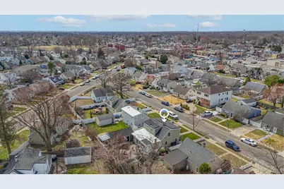 1423 Harding Street, North Bellmore, NY 11710 - Photo 39