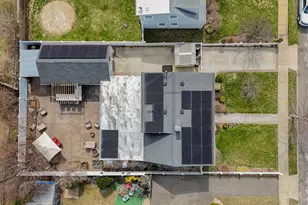 1423 Harding St, North Bellmore, NY 11710 - Photo 35