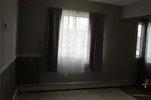 7 Manor Dr, Cornwall, NY 12518 - Photo 13