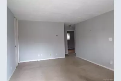 7 Manor Drive #7, Cornwall, NY 12518 - Photo 5