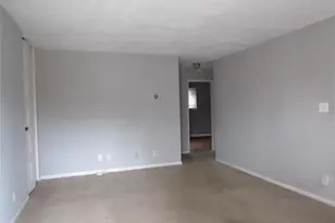 7 Manor Dr, Cornwall, NY 12518 - Photo 5