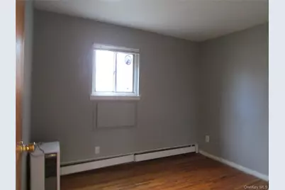 7 Manor Drive #7, Cornwall, NY 12518 - Photo 15