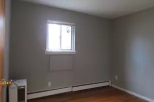 7 Manor Dr, Cornwall, NY 12518 - Photo 15