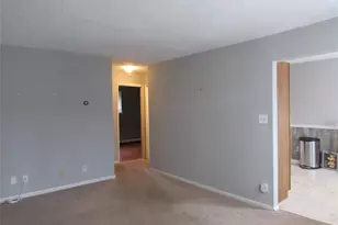 7 Manor Dr, Cornwall, NY 12518 - Photo 9