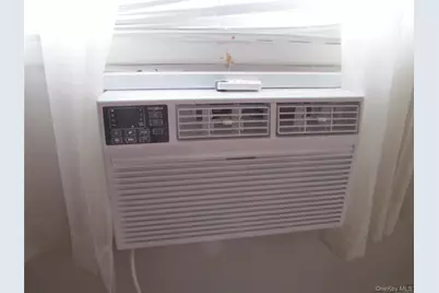 7 Manor Drive #7, Cornwall, NY 12518 - Photo 19