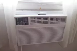 7 Manor Dr, Cornwall, NY 12518 - Photo 19