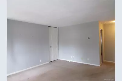 7 Manor Drive #7, Cornwall, NY 12518 - Photo 7