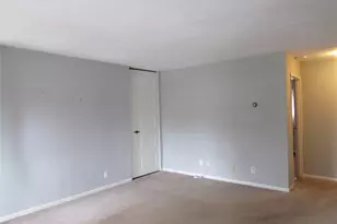 7 Manor Dr, Cornwall, NY 12518 - Photo 7