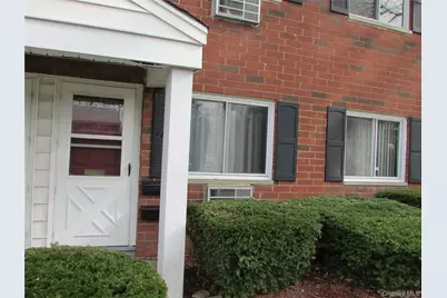 7 Manor Drive #7, Cornwall, NY 12518 - Photo 3