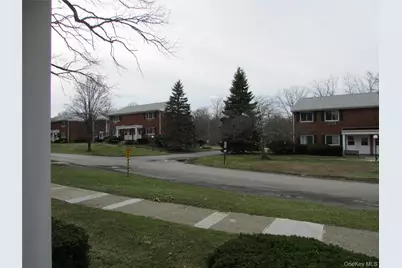 7 Manor Drive #7, Cornwall, NY 12518 - Photo 21