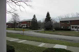 7 Manor Dr, Cornwall, NY 12518 - Photo 21