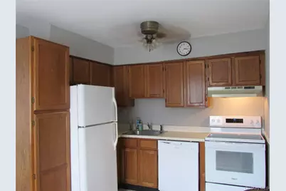 7 Manor Drive #7, Cornwall, NY 12518 - Photo 11