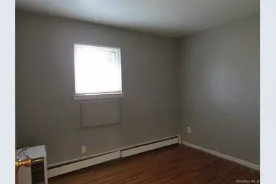 7 Manor Drive #7, Cornwall, NY 12518 - Photo 17