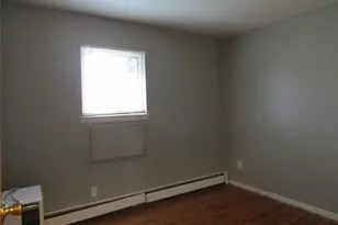 7 Manor Dr, Cornwall, NY 12518 - Photo 17