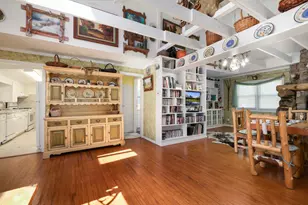236 Lakeview Dr Rd, Highland Lake, NY 12743 - Photo 7