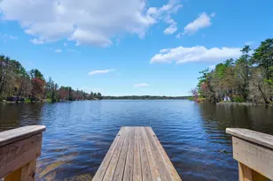 236 Lakeview Dr Rd, Highland Lake, NY 12743 - Photo 5